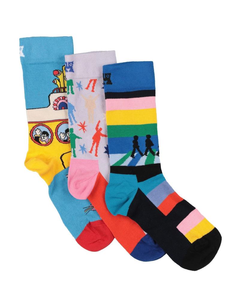 Happy Socks Socks & tights