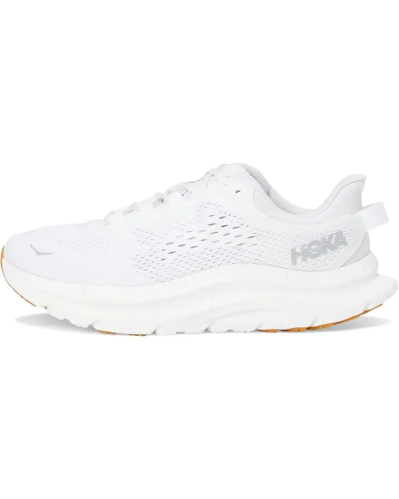 Hoka One One Men's Hoka Kawana 2 4