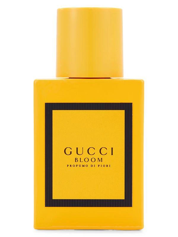 Gucci Bloom Profumo Di Fiori Eau de Parfum 1