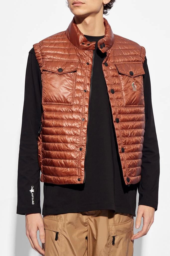 Moncler MONCLER GRENOBLE DAY-NAMIC 3