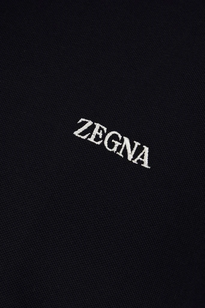 Zegna Zegna Polo 3
