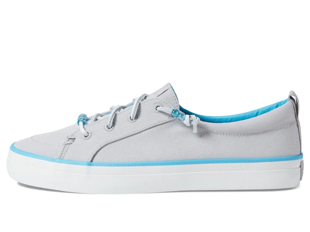 Sperry Crest Vibe 4