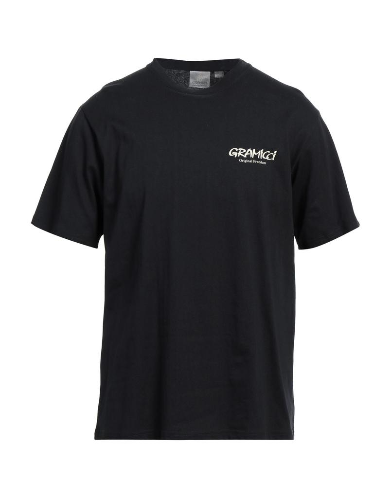 Gramicci T-shirt