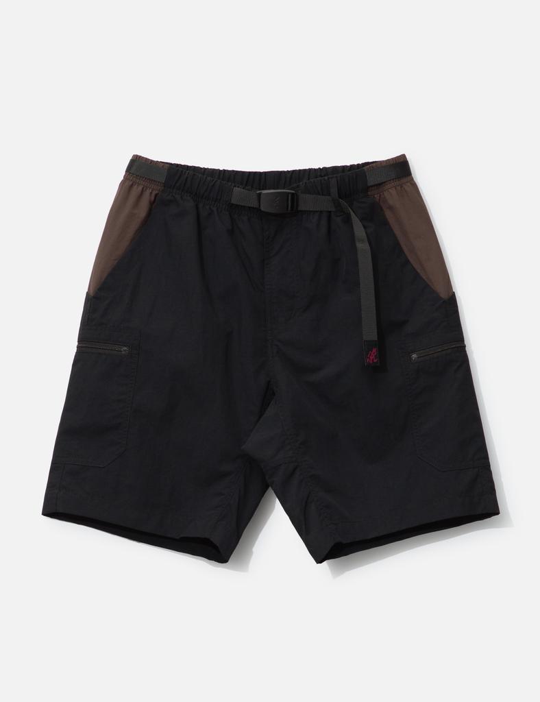 Gramicci Nylon Utility Shorts