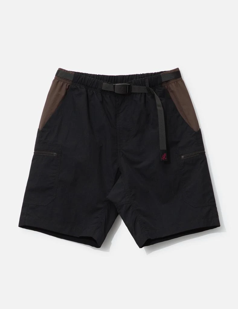Gramicci Nylon Utility Shorts 1