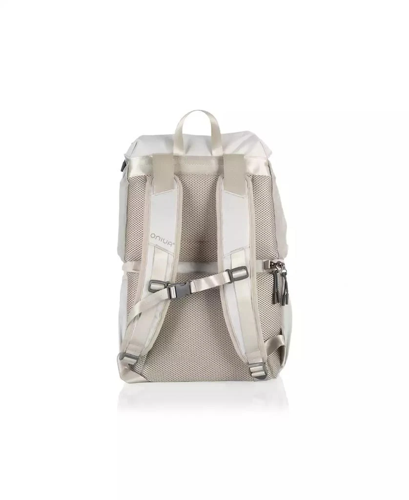 ONIVA Tarana Cooler Backpack 3