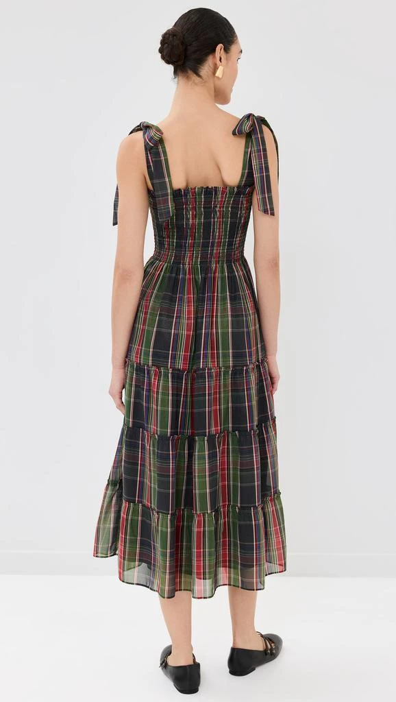 Hill House Home The Collector's Edition Ellie Nap Dress 2