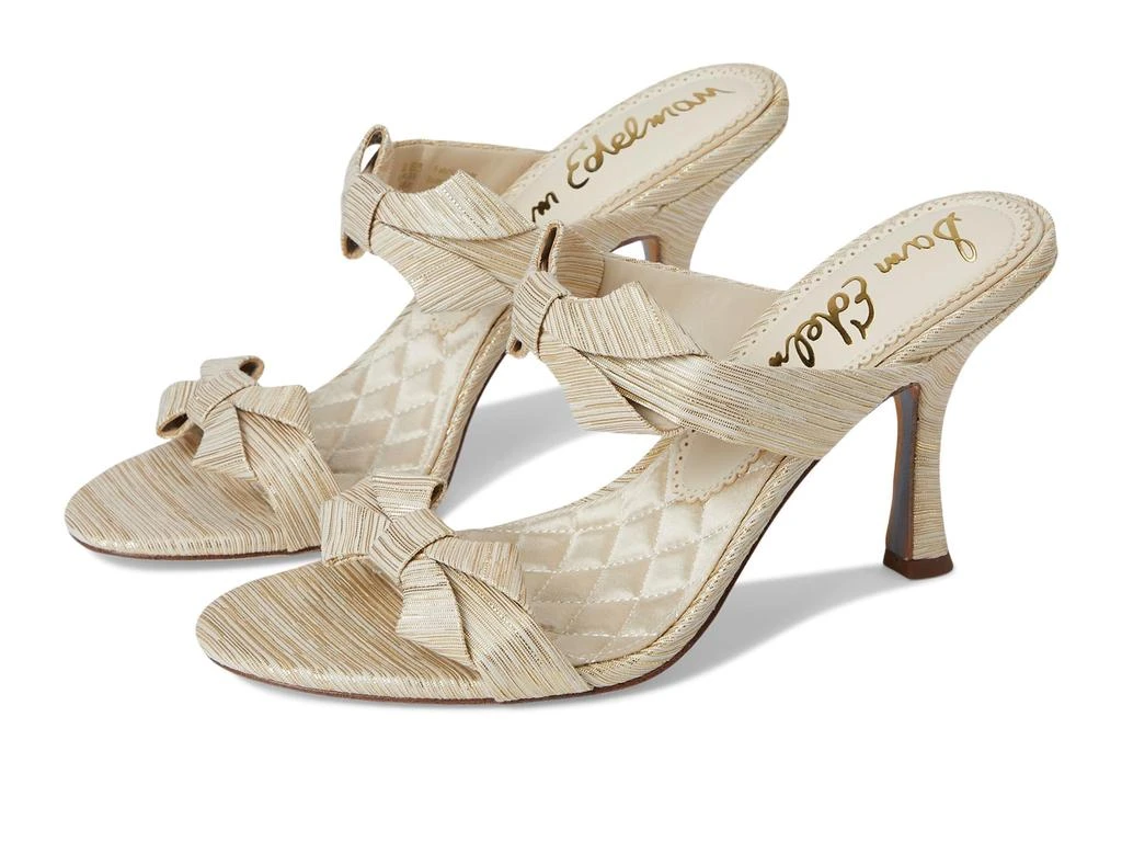 Sam Edelman Sam Edelman Women's Jasmine