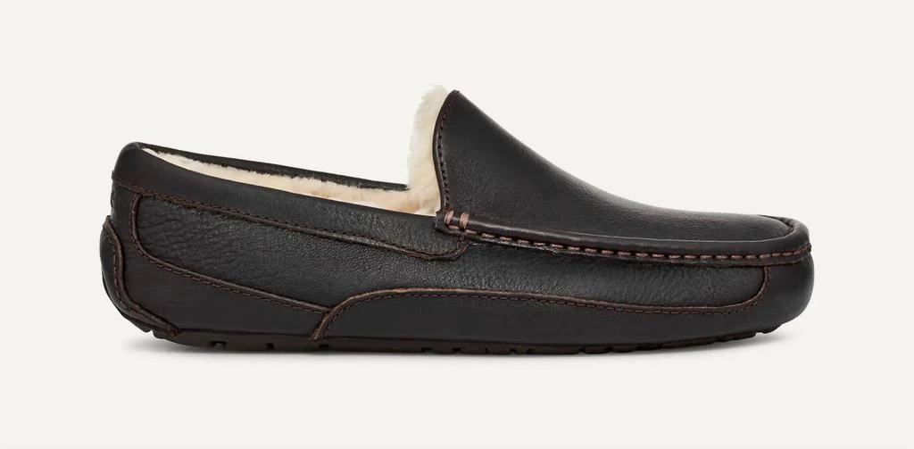 UGG Ugg - Men Ascot Slipper 2