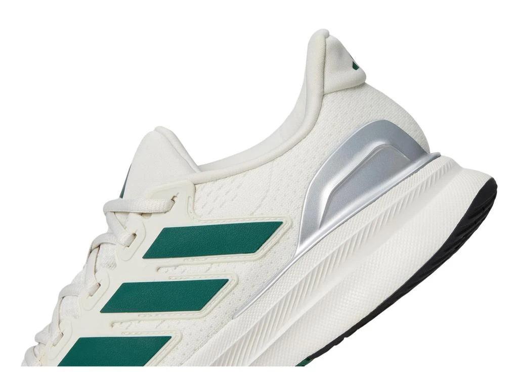 Adidas Ultrabounce 5 Running Shoes 6