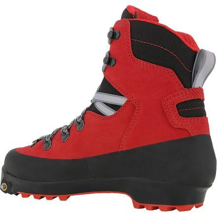 Alpina Alaska XP Touring Boot - 2026 5