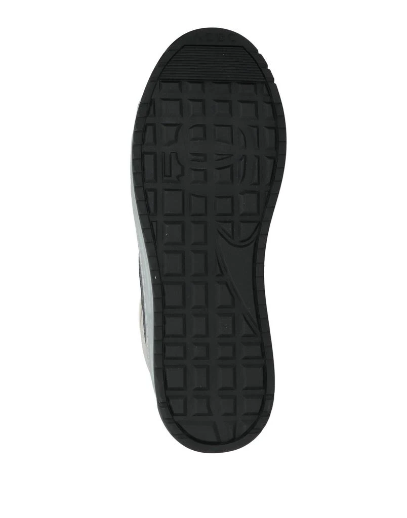 PIQUADRO Sneakers 5