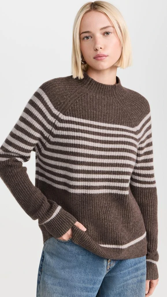 Wyeth Laura Sweater 6