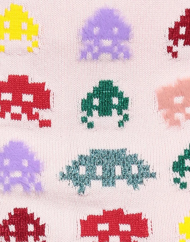 Stella McCartney Mini skirt 4