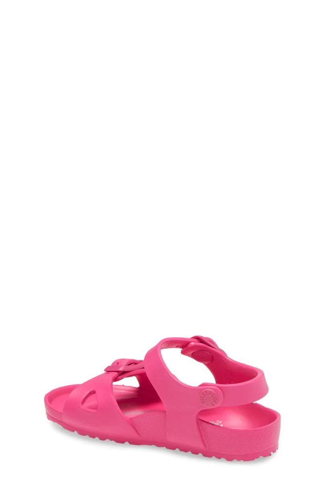Birkenstock Rio Sandal 2