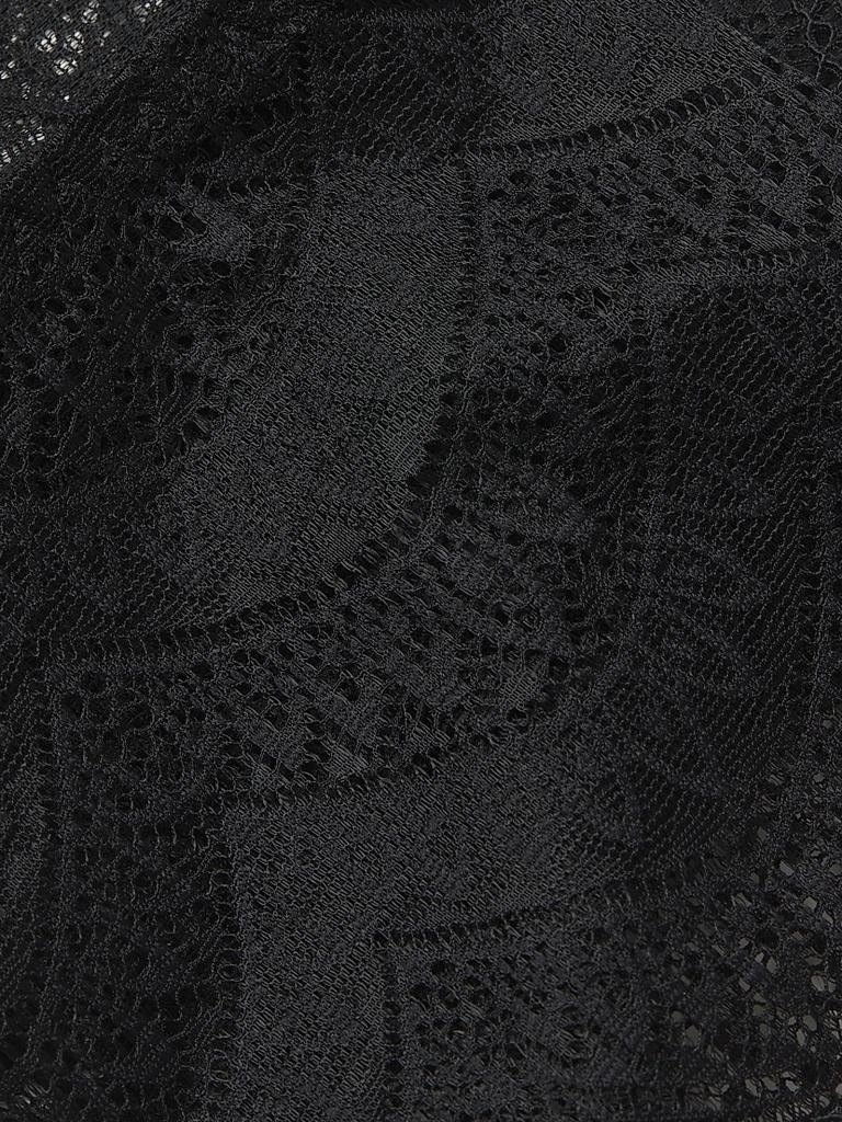 Simone Pérèle Karma Boyshort Panty 7