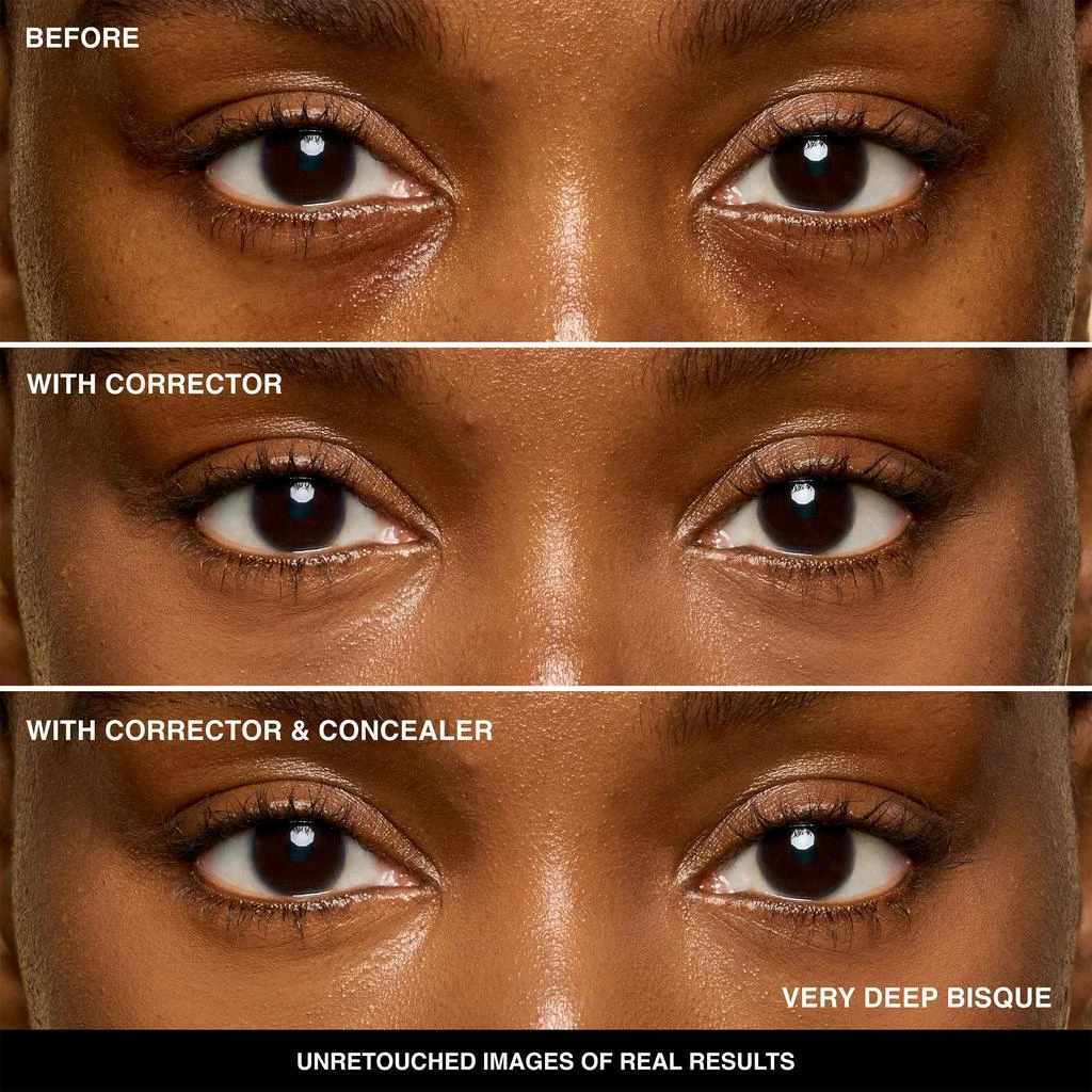 Bobbi Brown Under Eye Corrector 30