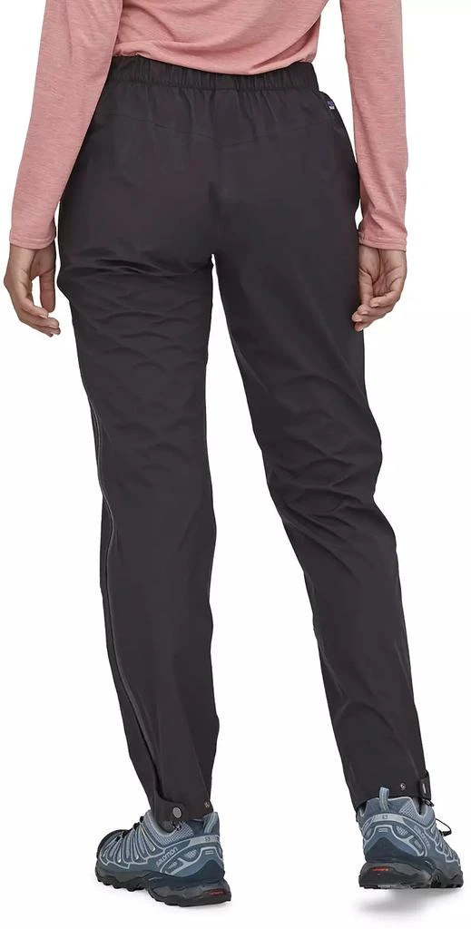 Patagonia Patagonia Women's Granite Crest 3-Layer Rain Pants 2