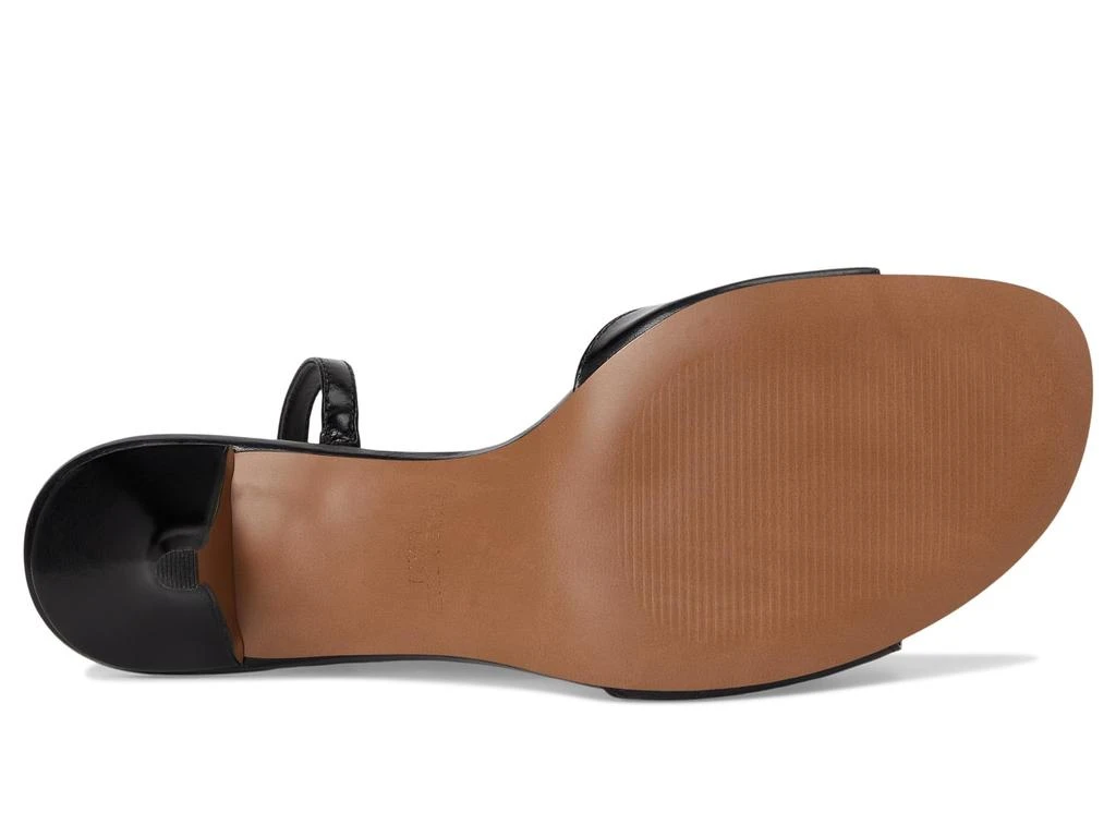 Steve Madden Henrietta 3