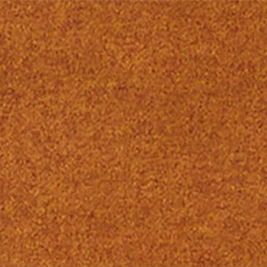 Oyuna Cashmere Uno Throw (200cm x 145cm) 4