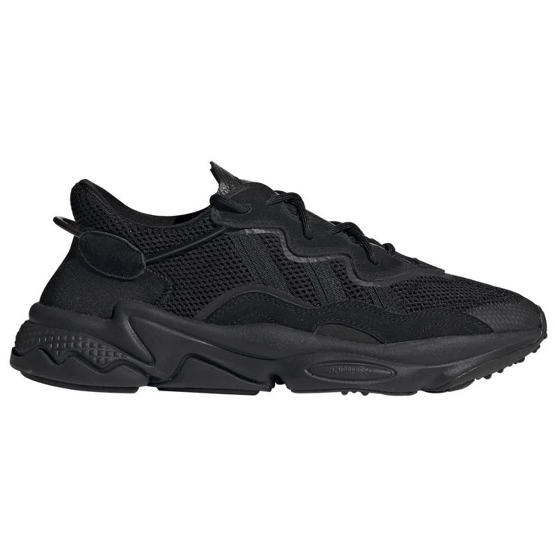 Adidas adidas Originals Ozweego - Men's 1