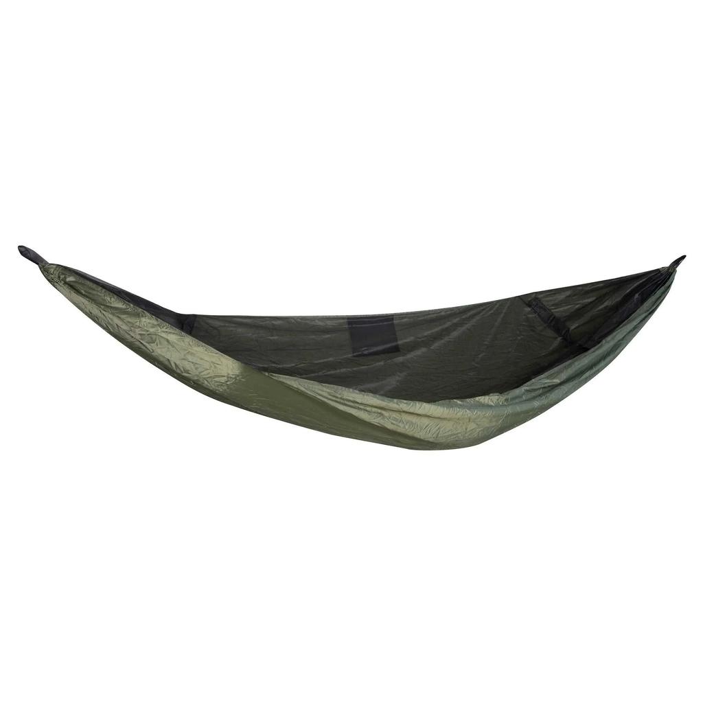 PROXXI Portable Camping Hammock with Mosquito Net