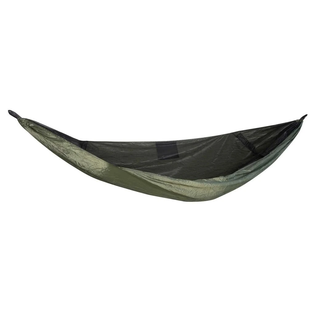 PROXXI Portable Camping Hammock with Mosquito Net 1