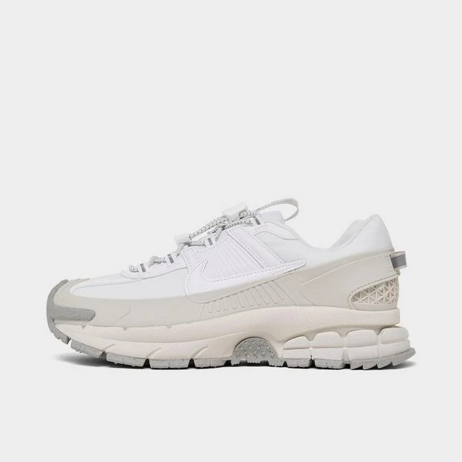NIKE Women's Nike Zoom Vomero Roam Casual Shoes 1