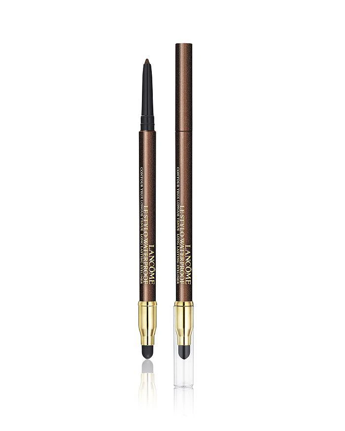 Lancôme Le Stylo Waterproof Long-Lasting Eyeliner