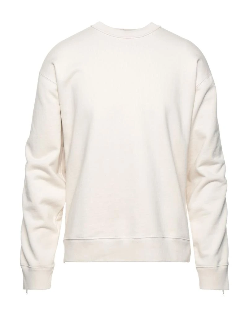 Ambush Sweatshirt 1