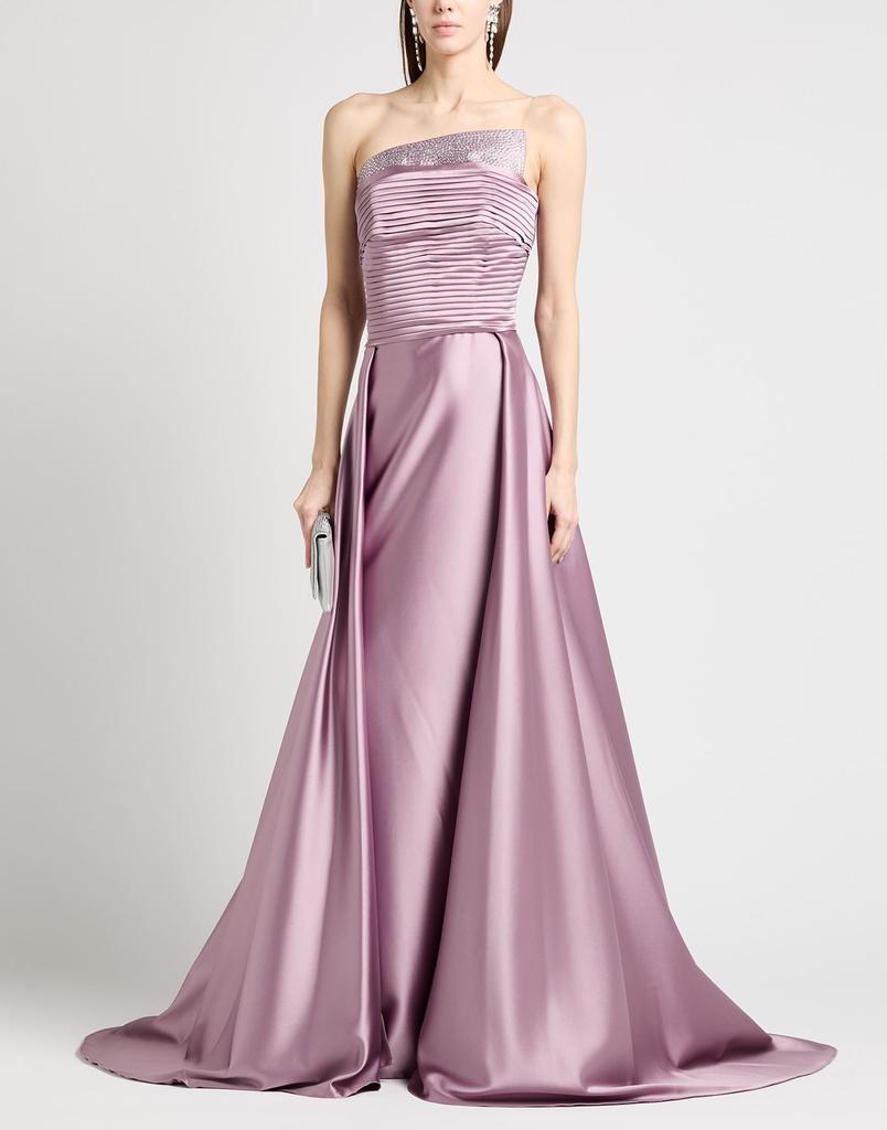 GAI MATTIOLO Long dress