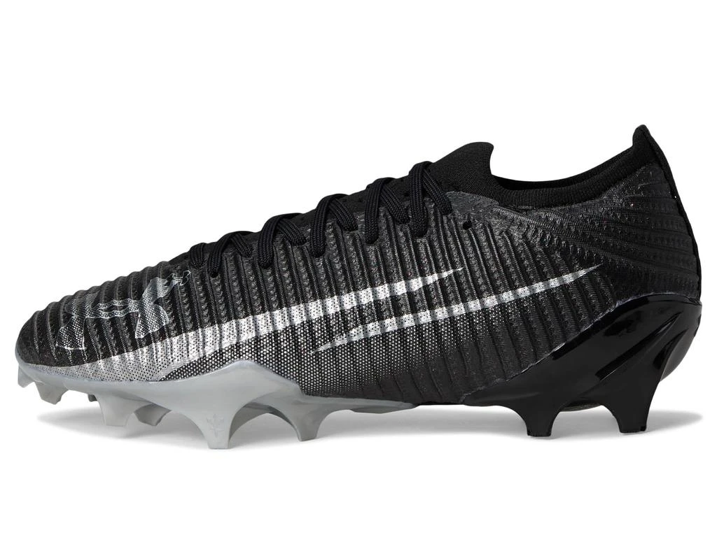 Under Armour Blur Pro Football Cleats 4