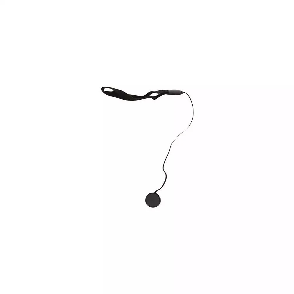 Sigma Beauty 24mm f/2 DG DN Contemporary Lens for Sony E, Bundle with ProOptic 62mm Filter Kit, PC Software Kit, Cleaning Kit, Cap Tether, Lens Cleaner 5