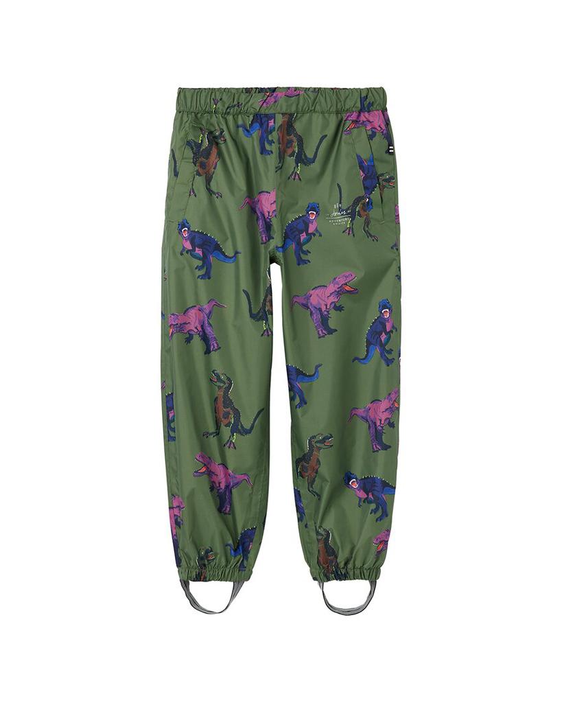 Joules Bayfield Trouser