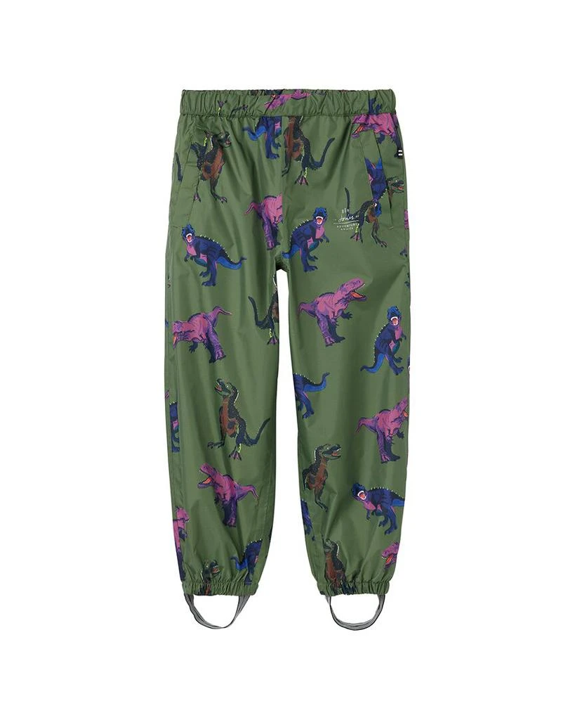 Joules Bayfield Trouser 1