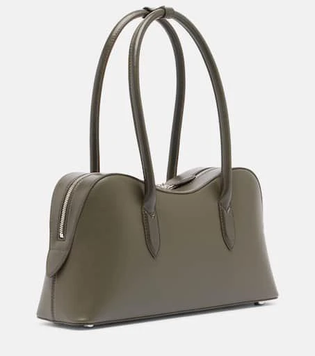 Stella McCartney Ryder tote bag 4