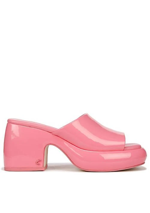 Circus NY by Sam Edelman Ny By Sam Edelman Isla Heeled Sandal 3