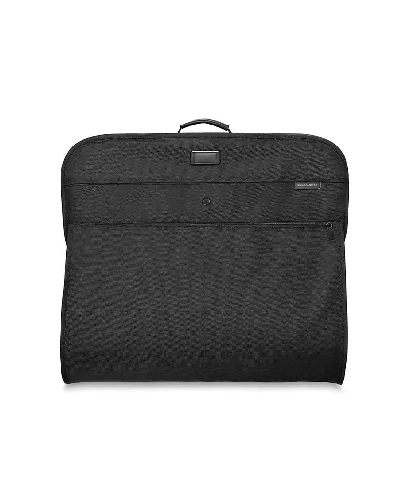 Briggs & Riley Baseline Classic Garment Bag 1