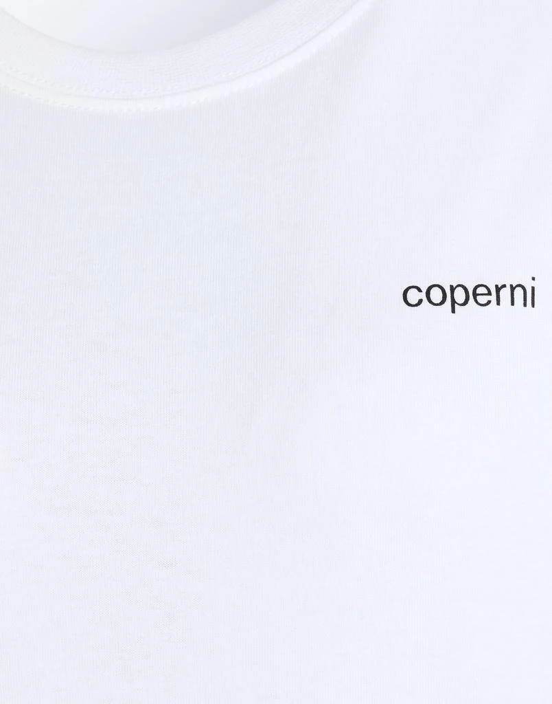 COPERNI TOPS & TEES 4