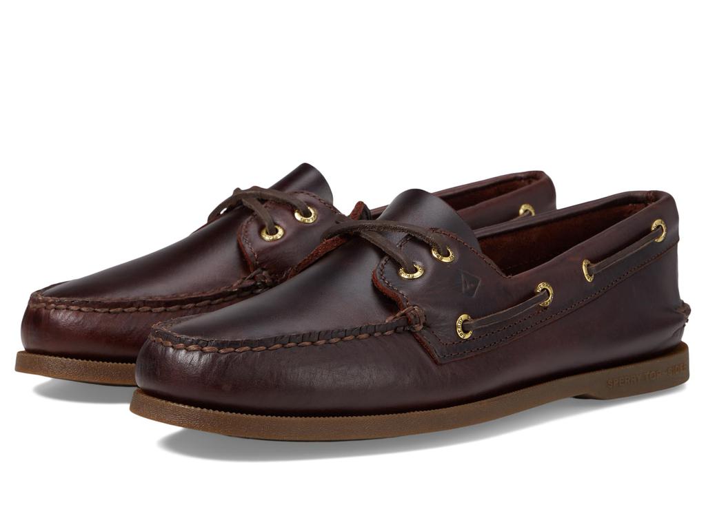 Sperry free shipping on sale