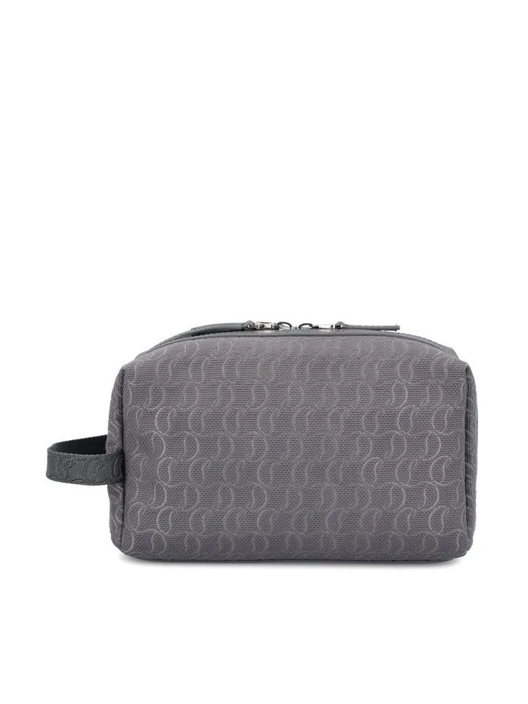 Christian Louboutin Christian Louboutin Bags 1