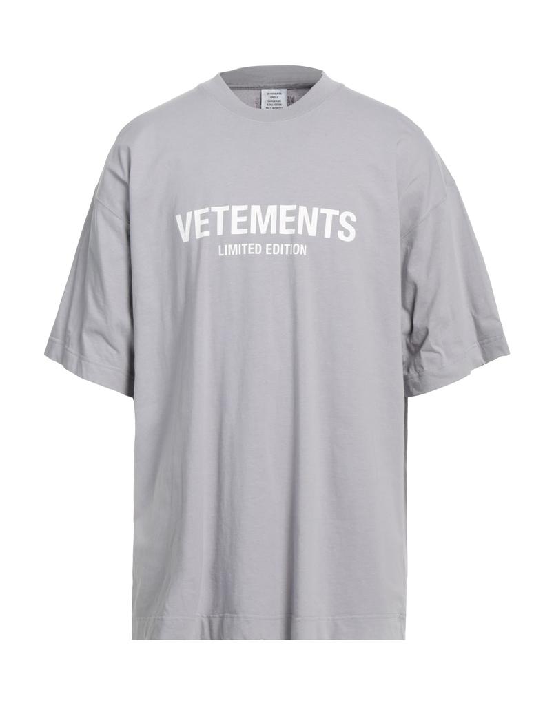 Vetements Purple Flying Unicorn T-Shirt - T-Shirts - Compare