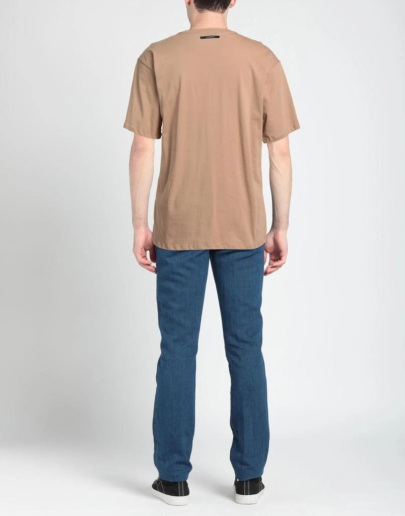 Costume National T-shirt 3