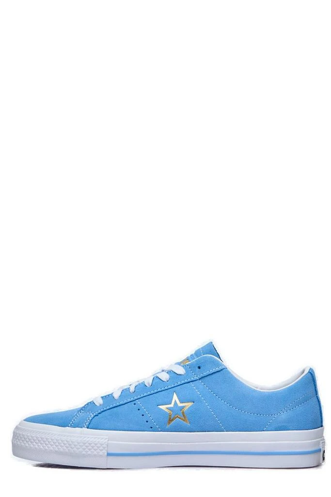 Converse Converse One Star Pro Low-Top Sneakers 2