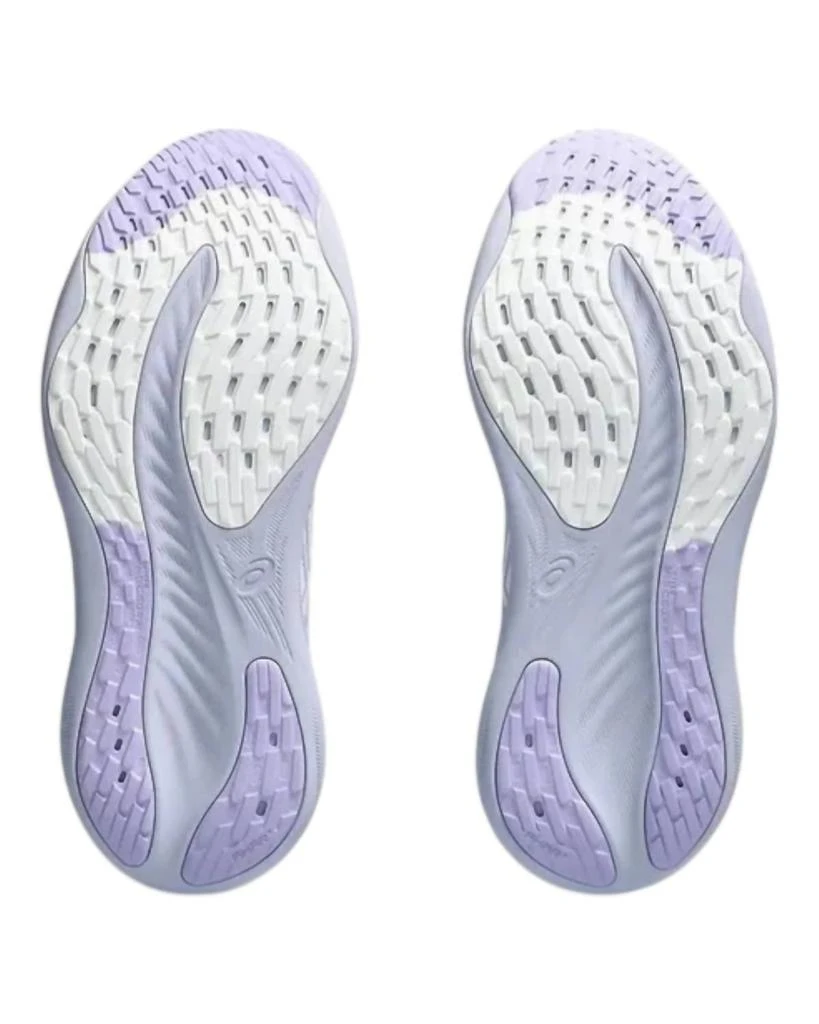 Asics Asics - Women's Gel-Nimbus Shoes 6