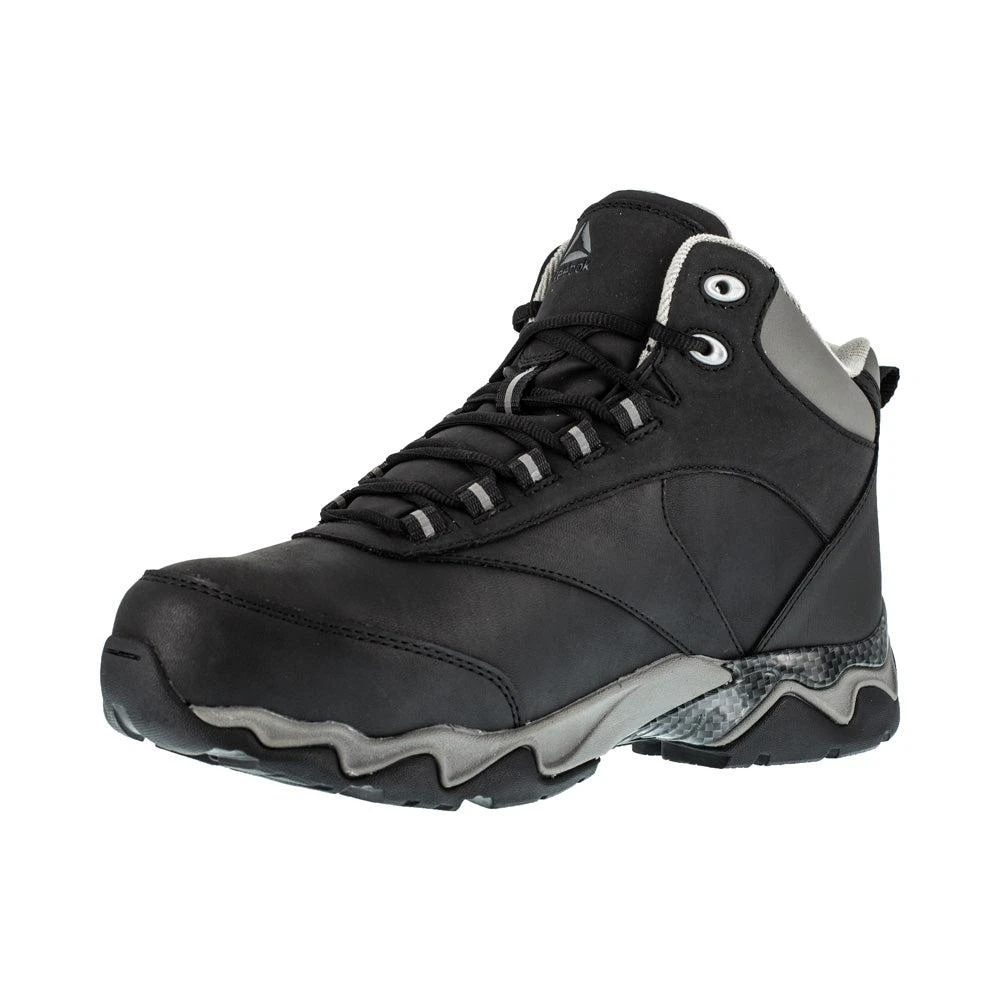 Reebok Beamer Waterproof Composite Toe Met Guard Boots 3