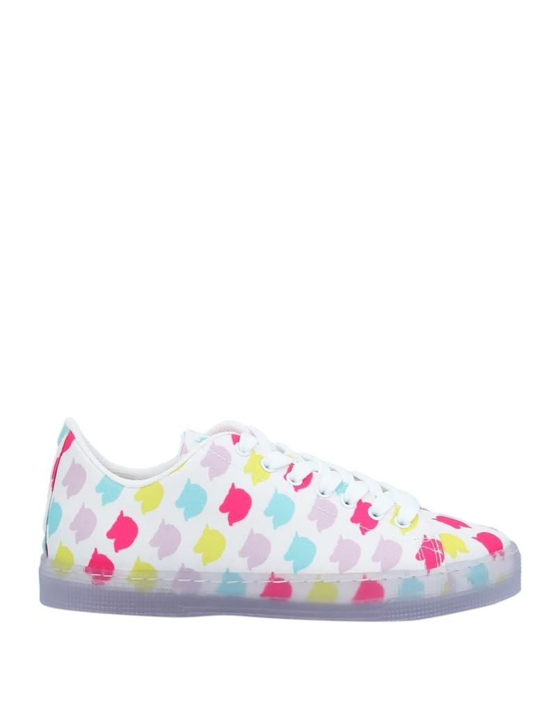 IRENEISGOOD Sneakers