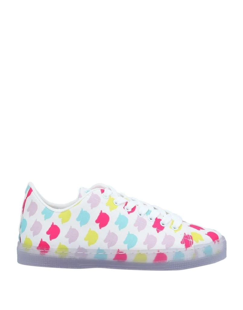 IRENEISGOOD Sneakers 1