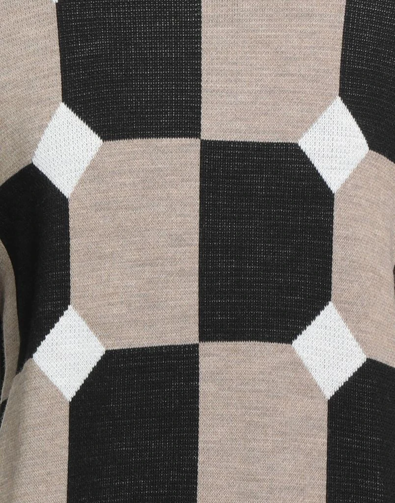 DANIELE ALESSANDRINI Sweater 4
