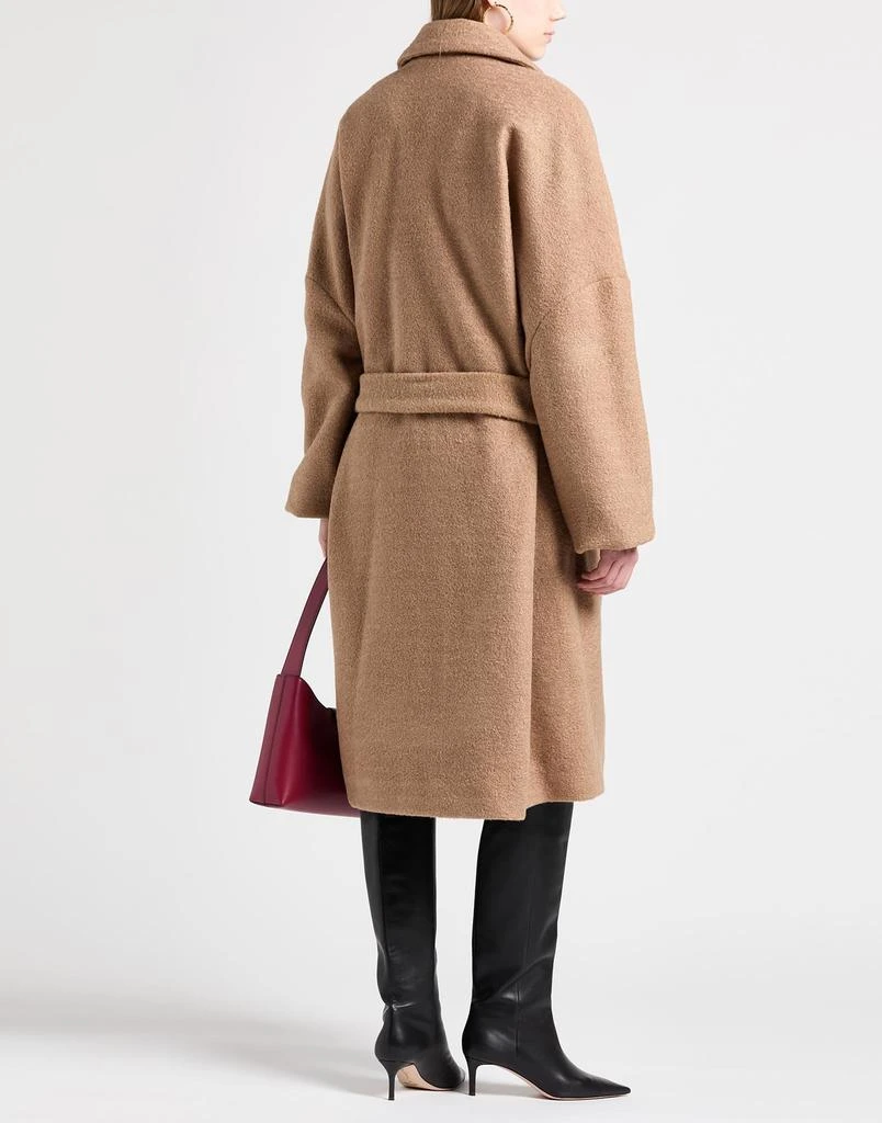 CRISTINAEFFE Coat 2